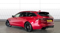 Jaguar XF 3.0d V6 S 5dr Auto Diesel Estate